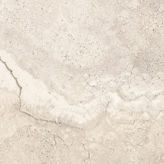 Sahara Beige Matt Rectified Wall and Floor Tiles 60x60