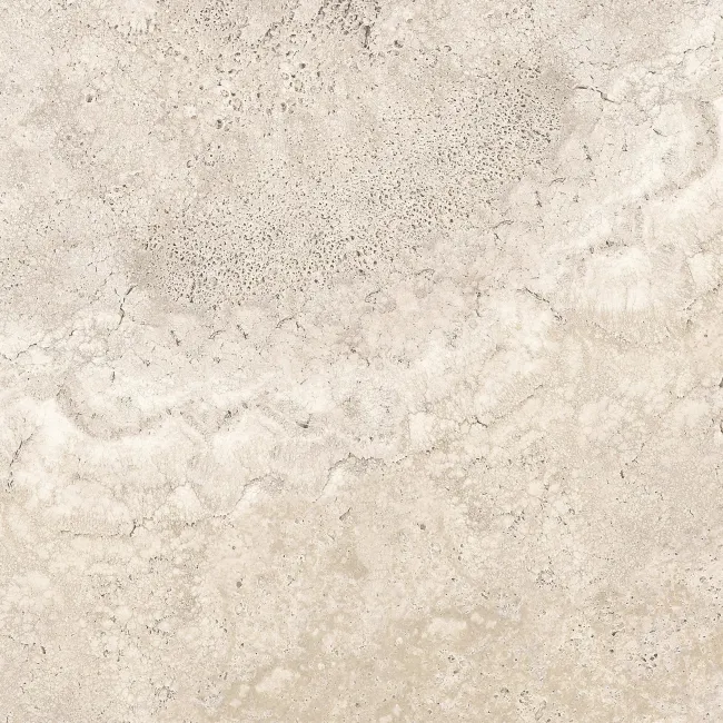 Sahara Beige Satin Rectified Wall and Floor Tiles 60x60