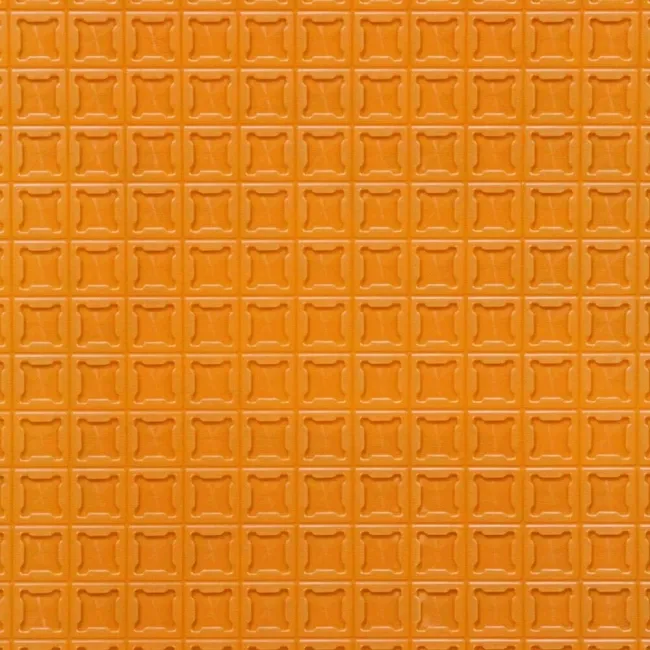Ditra Matting 30M Roll (Orange)