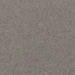 Gems Lounge Stone Effect Matt Anthracite 600x300