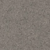 Gems Lounge Stone Effect Matt Anthracite 600x600