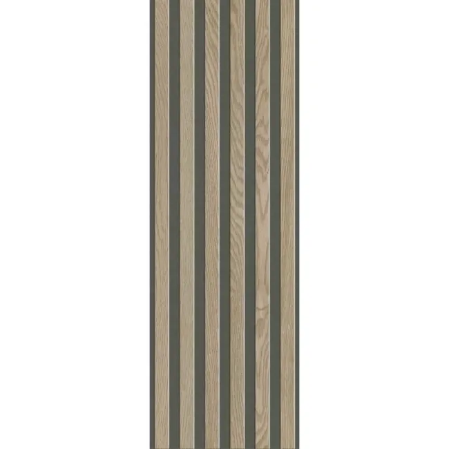 Jarel Oak Wood Effect Tile