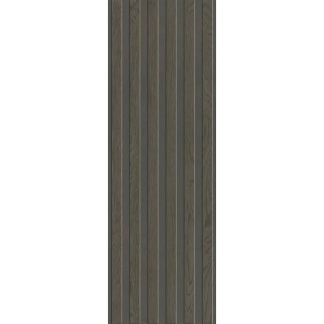 Jarel Wengue Wood Effect Tile