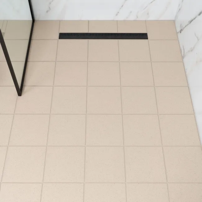 Traffik Limestone Stone Effect Natural