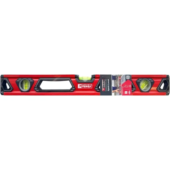 TILEASY SPIRIT LEVEL 600mm