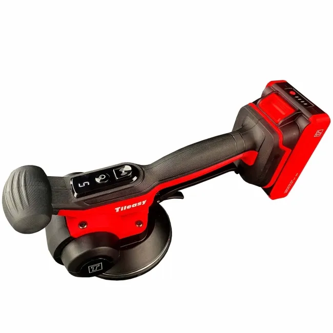 TILE VIBRATOR