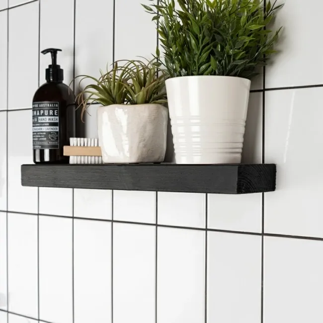 Liso White Gloss Metro Tiles 100x200
