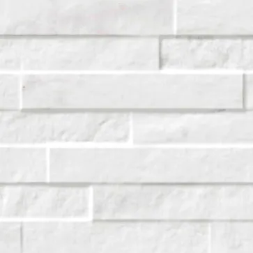 Irun White