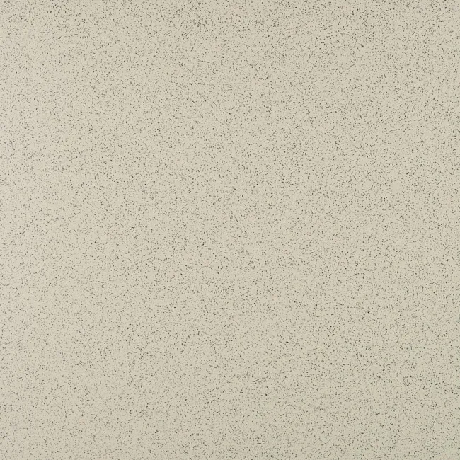 Traffik Limestone Stone Effect Natural