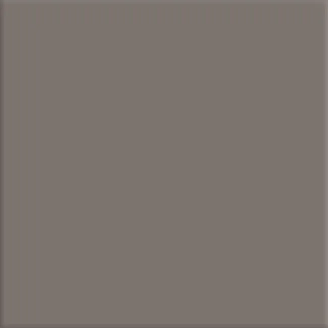 Night Time Dark Grey Gloss