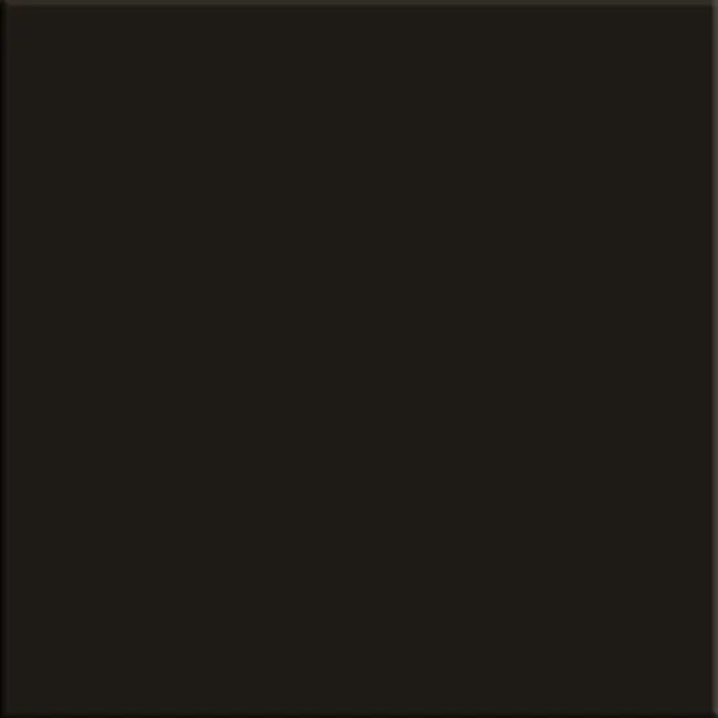 Night Time Black Gloss