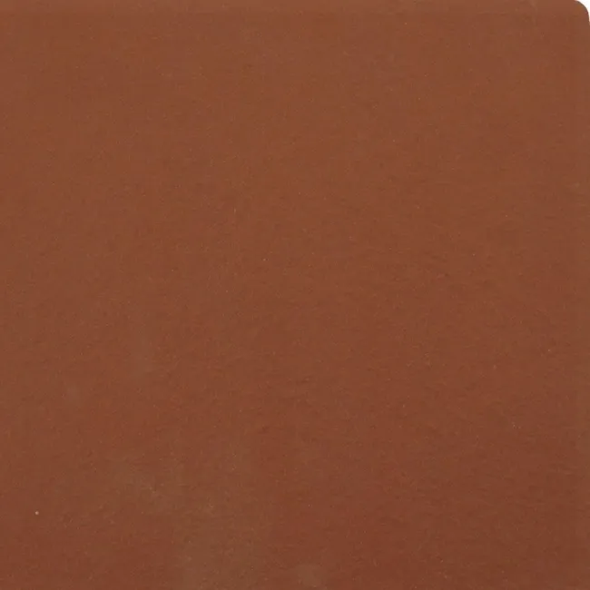Aragon Red Quarry R.E.X 15x15