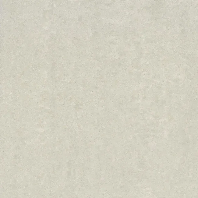 Gems Lounge Stone Effect Polished Light Grey 600x600