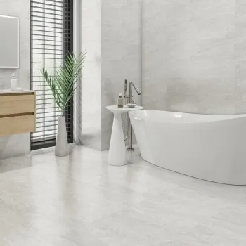 Arcano Gris Stone Effect Tiles 30x60