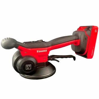 TILE VIBRATOR
