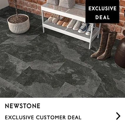New Forest Tiles Image image