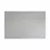 12mm Cement Tile Backer Board