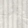 Agora Light Grey Matt Marble Effect Decor Wall Tile 600x300