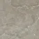 Pulse Carbon Stone Effect 595x595x20mm Slabs