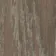 Ancona Chevron Chocolate Wood Effect Tile