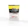 Tile Wedge Level Base X LARGE 2mm (100)