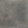 Sovereign Anthracite Tile 600x600