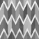 Metro Patchwork Black & White