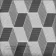 Metro Patchwork Black & White