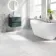 Beyond White Matt Rectified Wall and Floor Tiles