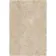 Alba Greige Stone Effect Matt Porcelain Outdoor Slab Tile