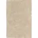 Alba Greige Stone Effect Matt Porcelain Outdoor Slab Tile