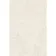 Alba Ivory Stone Effect Matt Porcelain Outdoor Slab Tile