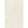 Alba Ivory Stone Effect Matt Porcelain Outdoor Slab Tile