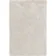 Alba Silver Stone Effect Matt Porcelain Outdoor Slab Tile