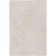 Alba Silver Stone Effect Matt Porcelain Outdoor Slab Tile