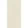 Balance Beige Matte 300x600