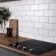 Apennine Flat Matt Marble Effect Tile 10x20