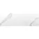 Apennine Flat Matt Marble Effect Tile 10x30