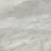 Astra Grey Matt Stone Effect Tiles 1200x1200