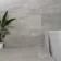 Astra Grey Matt Stone Effect Tiles 1200x600