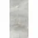 Astra Grey Matt Stone Effect Tiles 1200x600