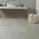 Astra Pearl Matt Stone Effect Tiles 1200x600