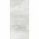 Astra Pearl Matt Stone Effect Tiles 1200x600