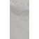 Beyond Grey Matt Rectified Wall and Floor Tiles