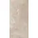 Beyond Sand Matt Rectified Wall and Floor Tiles