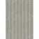 Ancona Chevron Grey Wood Effect Tile