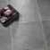 Proxi Grigio Stone Effect Tiles 48x48