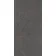Carmo Stone Black Matt Tiles 600x300