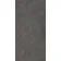 Carmo Stone Black Matt Tiles 600x300
