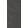 Carmo Stone Black Matt Tiles 600x300